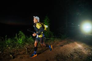 BIB: 
                            <button type="button" onclick="openModal(19056752)" class="btn btn-primary btn-sm float-right btn-popup" data-toggle="modal" data-target=".modal-high-quality">
                        <i class="fas fa-shopping-cart"></i> Add to Cart
                    </button>
                                            <button type="button" onclick="isThisMe(19056752, true)" class="btn btn-success btn-sm float-right btn-popup btn-isme hidden" data-toggle="tooltip" data-placement="bottom" title="นี่คือรูปของคุณใช่ไหม คลิกที่นี่เพื่อเอาเข้าอัลบั้ม">
                        <i class="fas fa-plus"></i> Add to album
                    </button>
                    <button type="button" onclick="isThisMe(19056752, false)" class="btn btn-warning btn-sm float-right btn-popup btn-isnotme hidden">
                        <i class="fas fa-ban"></i> Remove from album
                    </button>